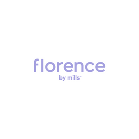 Florence By Mills